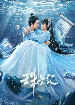 seo推广服务优化有什么用