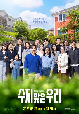 抚顺专业公司seo优化